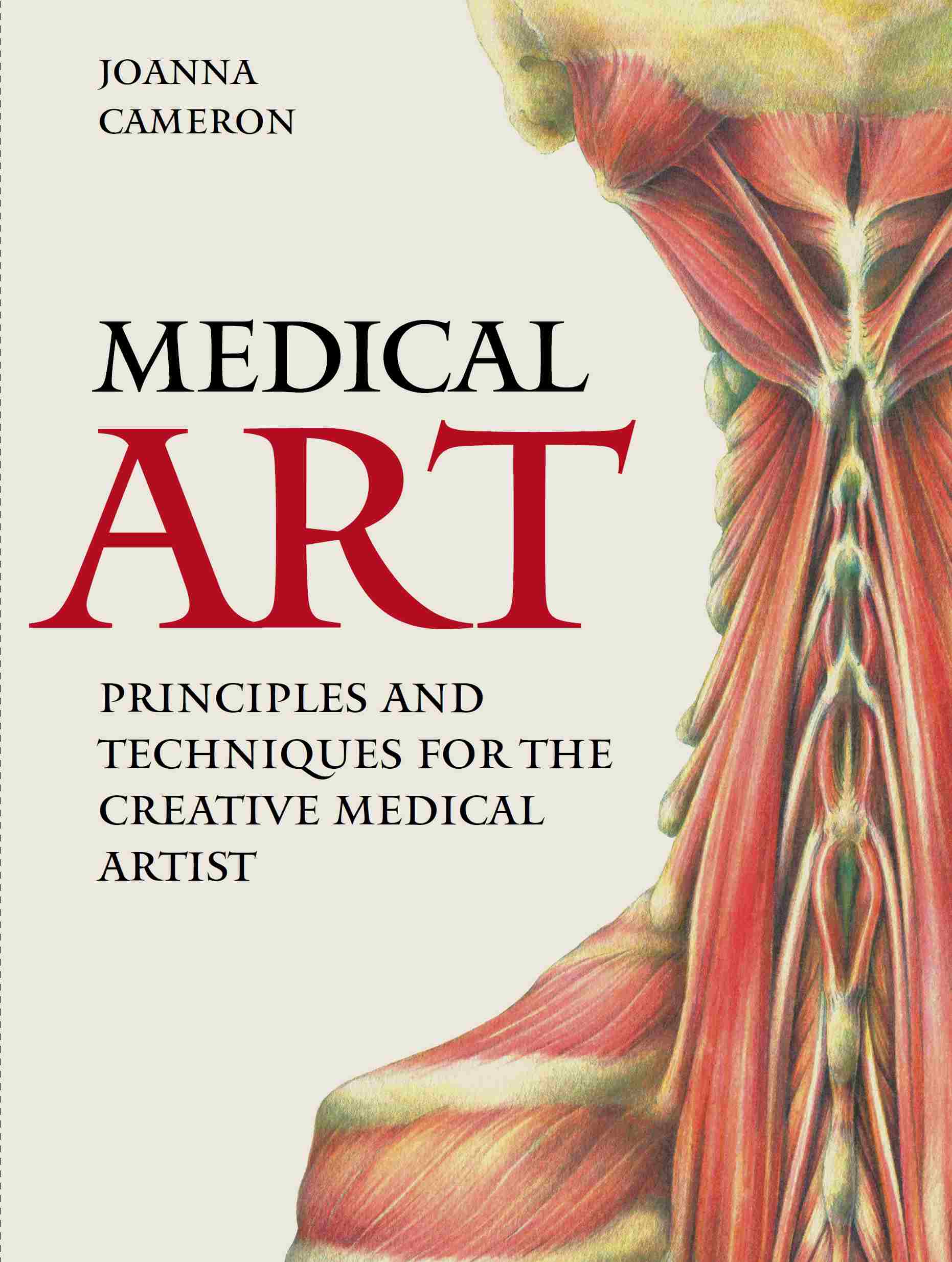 Medical Art