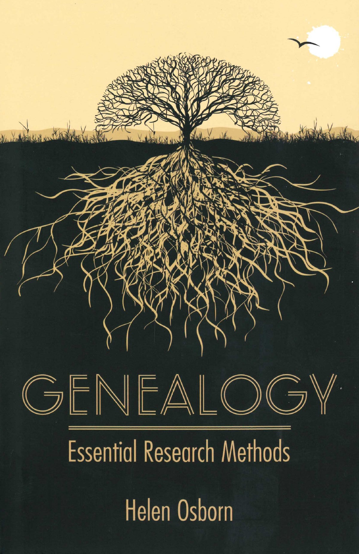 Genealogy