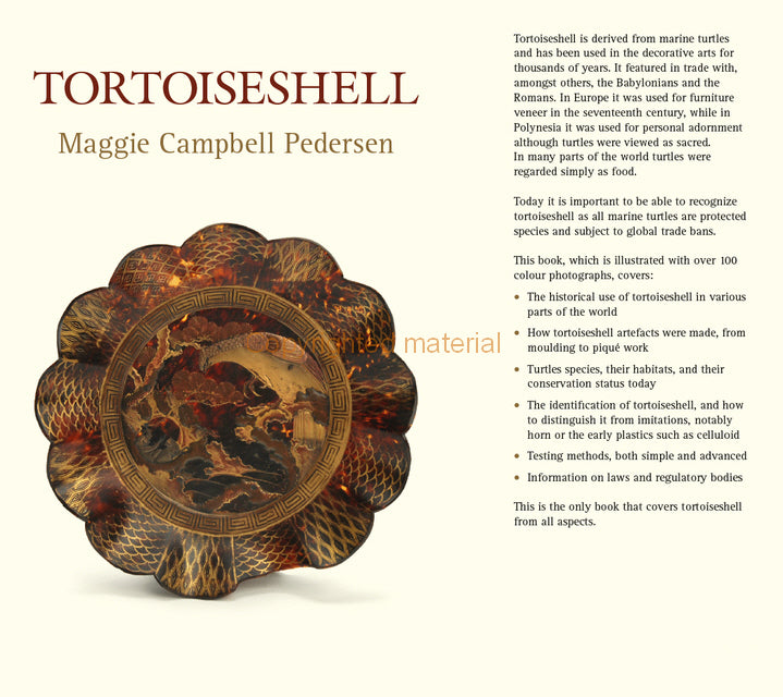 Tortoiseshell