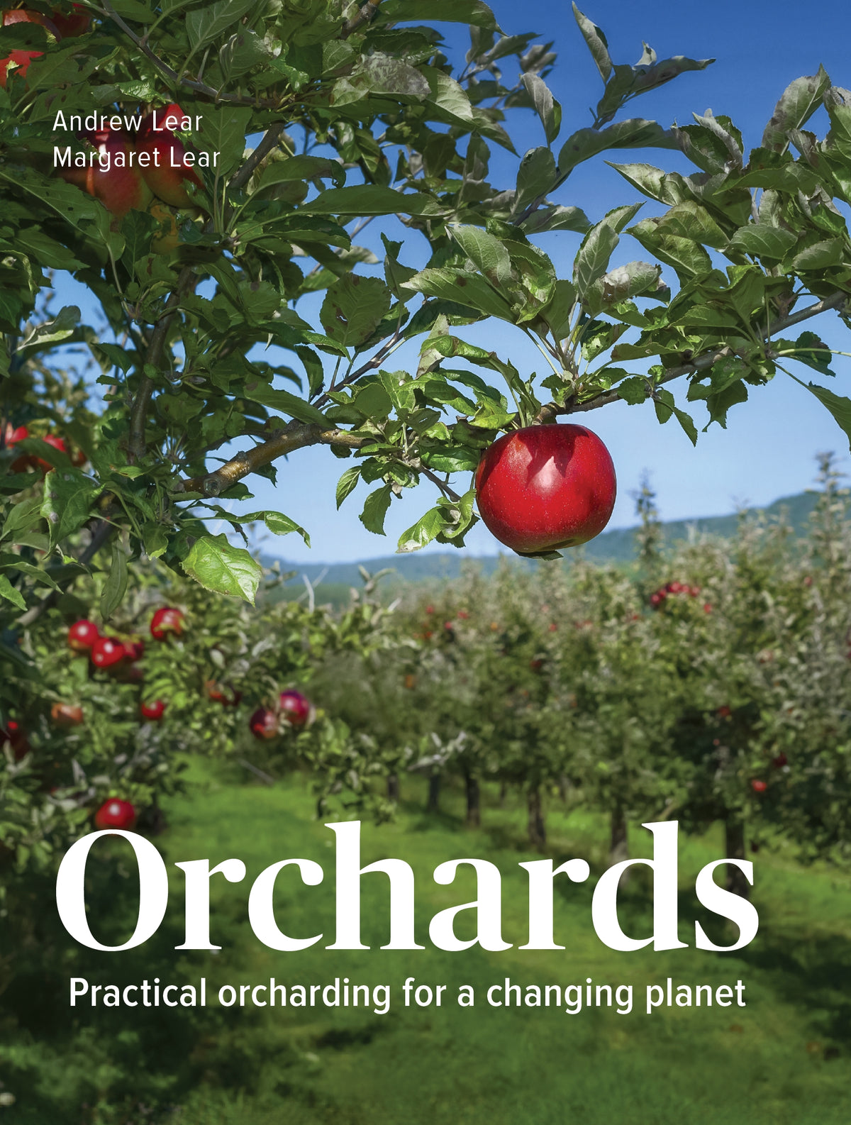 Orchards