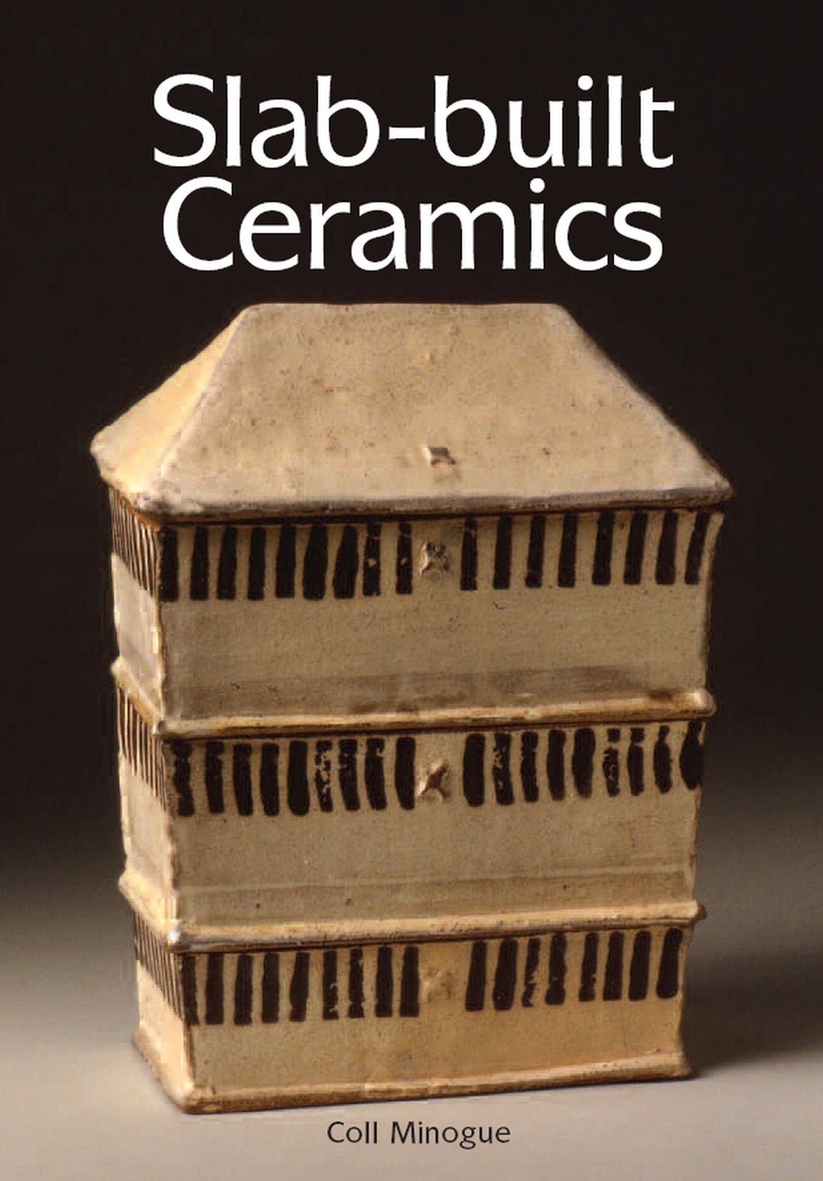 Slab-built Ceramics
