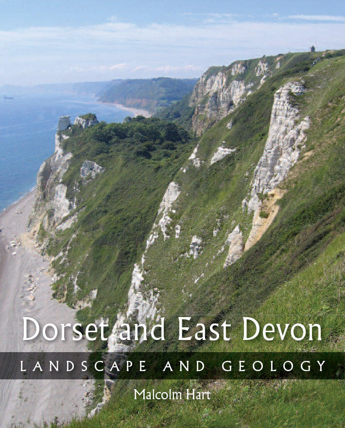 Dorset and East Devon