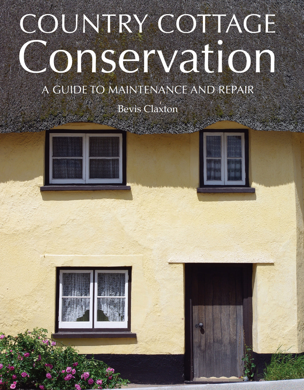Country Cottage Conservation
