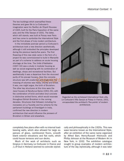 Brutalism
