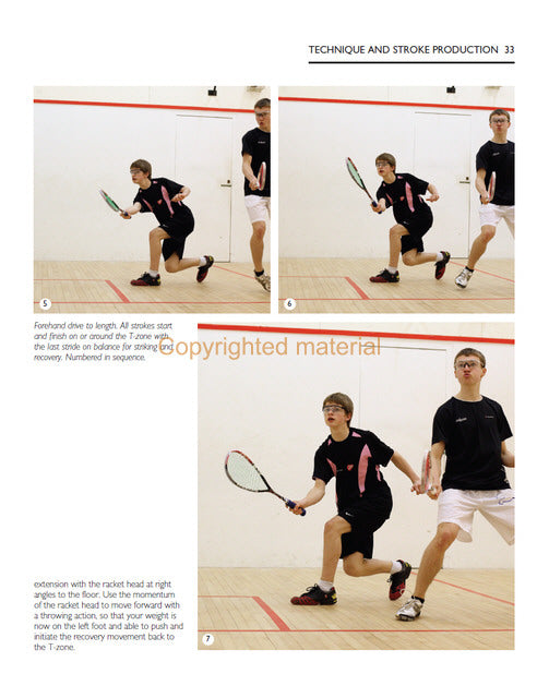Squash