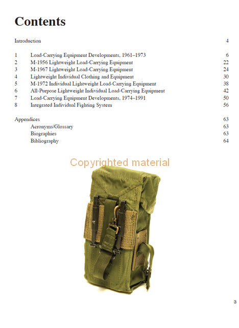 EM37 American Web Equipment 1967-1991