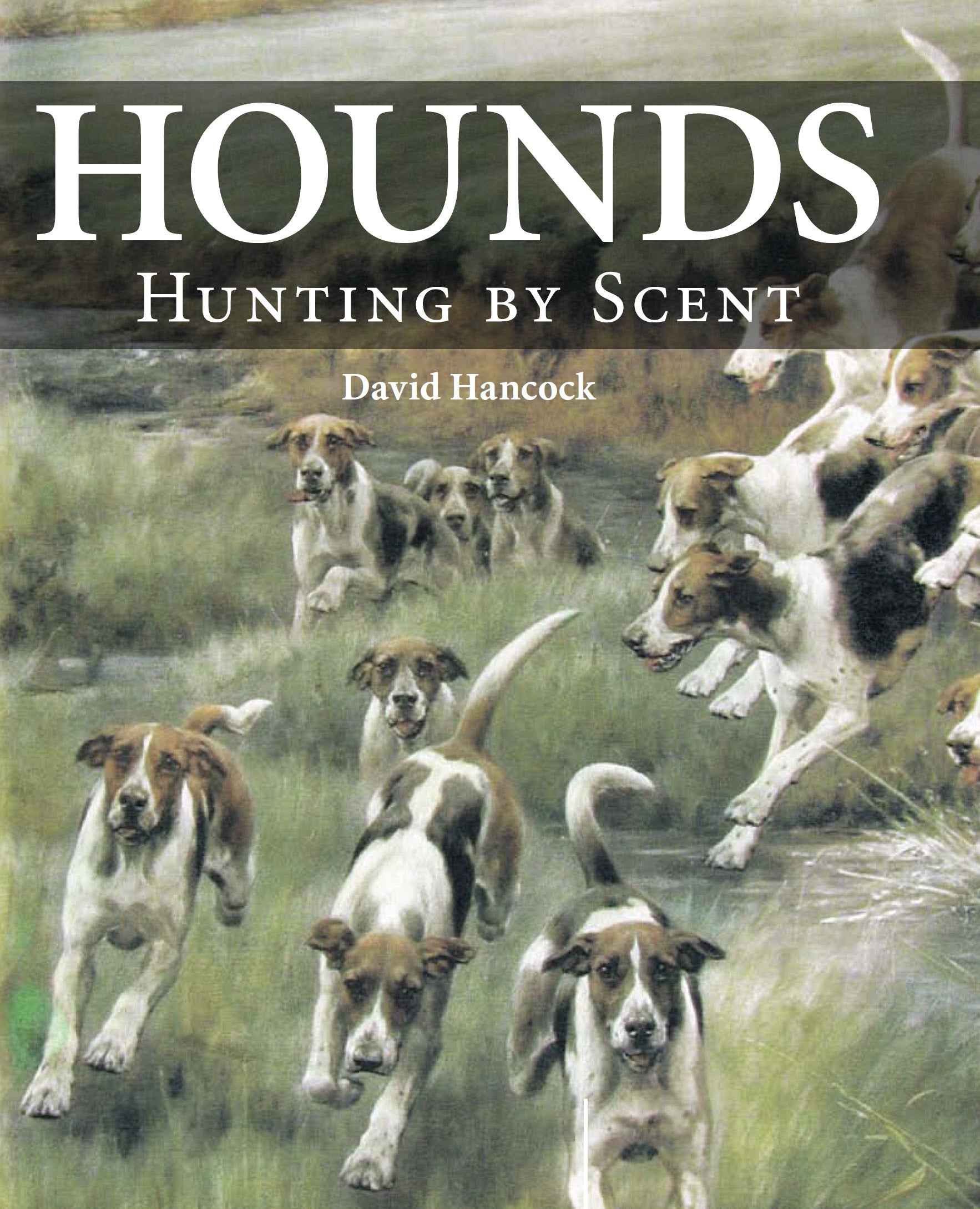 Hounds