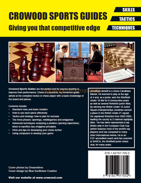 Chess