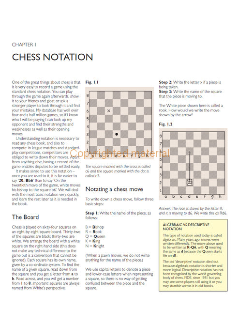 Chess