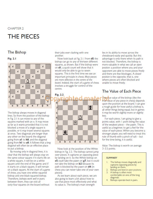 Chess