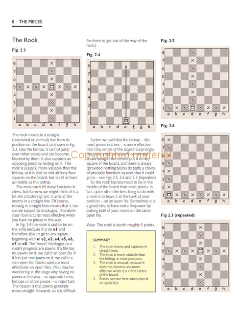 Chess