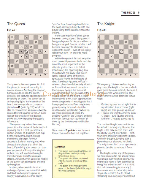 Chess