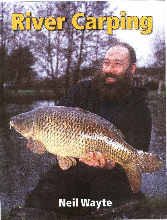 River Carping