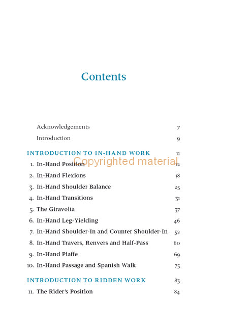 The Cobs Can! Workbook