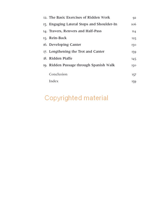 The Cobs Can! Workbook