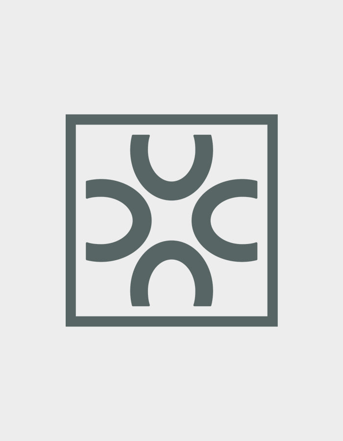 Farm and Rural Building Conversions