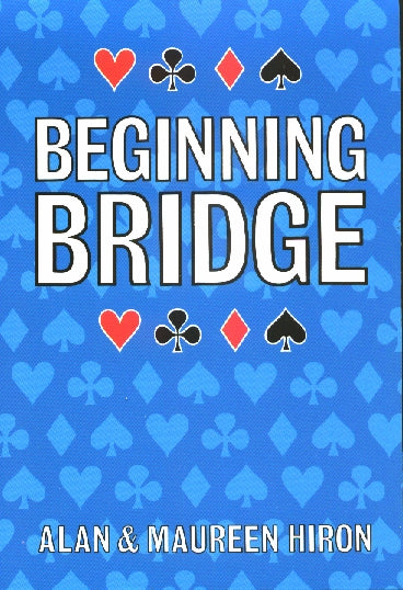 Beginning Bridge