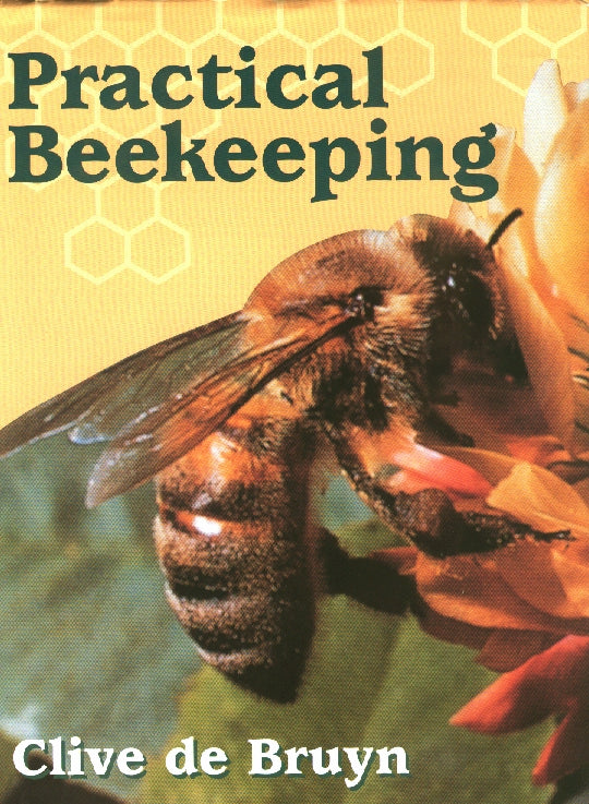 Practical Beekeeping