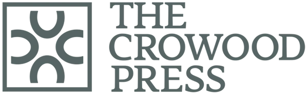 The Crowood Press