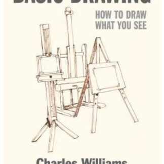 Basic Drawing  (Hardback)