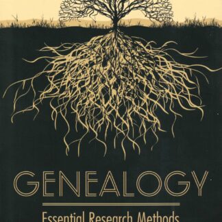 Genealogy  (Ebook)
