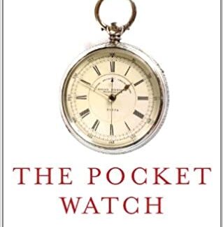 Pocket Watch (Hardback)