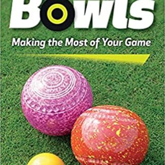 Bowls  (Ebook)