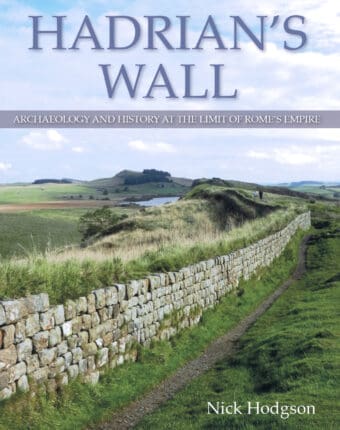 Hadrian’s Wall