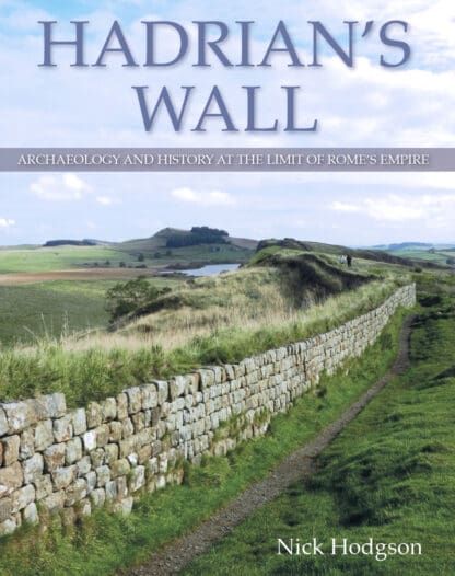 Hadrian’s Wall