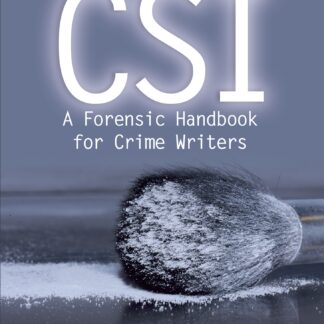 The Real CSI (Paperback)