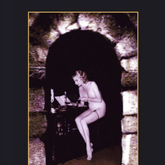 Covensense  (Paperback)