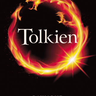 Tolkien  (Paperback)