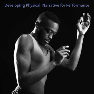 Movement Direction  (Paperback)