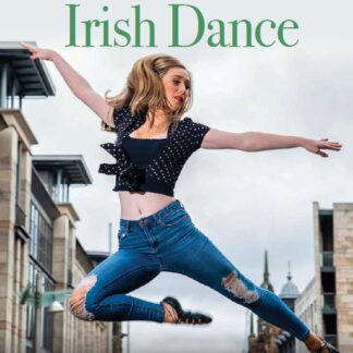 Essential Guide to Irish Dance (Ebook)
