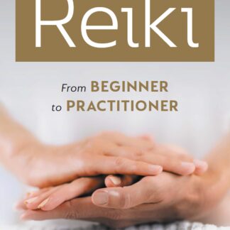 Reiki  (Paperback)