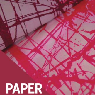 Paper Lithography  (Ebook)