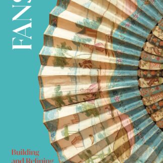 Fans  (Ebook)
