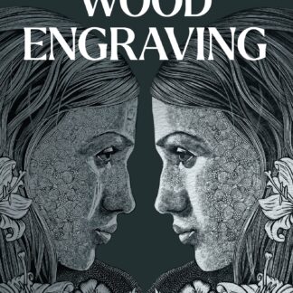 Art and Craft of Wood Engraving  (Ebook)