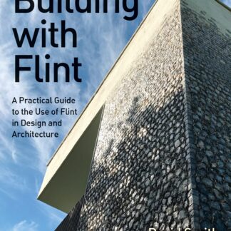 Building With Flint  (Ebook)