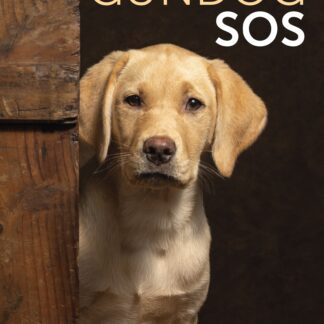 Gundog SOS  (Ebook)