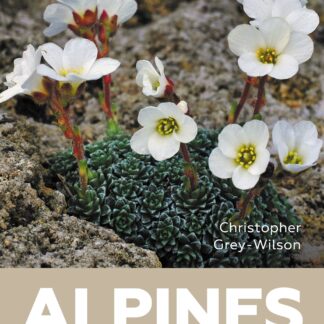 Alpines  (Ebook)