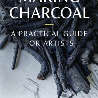 Making Charcoal  (Paperback)