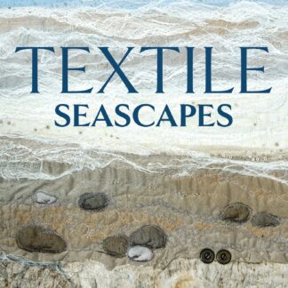 Textile Seascapes  (Ebook)