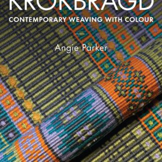 Krokbragd  (Ebook)