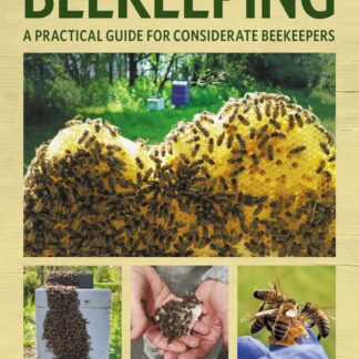 Beekeeping  (Ebook)