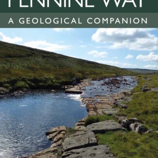 Pennine Way (Ebook)