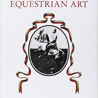 Reflections on Equestrian Art  (Hardback)