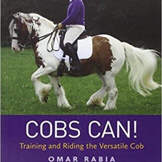 Cobs Can  (Paperback)