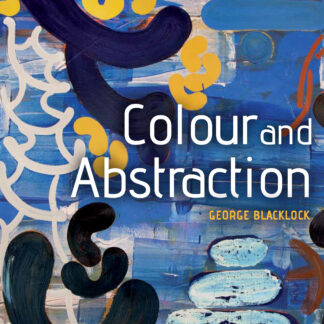 Colour and Abstraction  (Paperback)