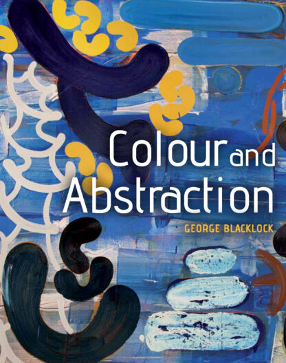 Colour and Abstraction  (Paperback)